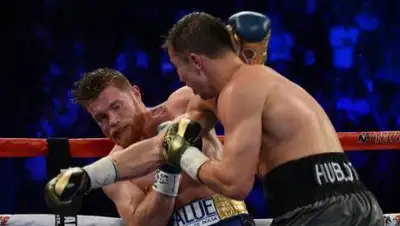 Zakon.kz, фото - Новости Zakon.kz от 21.11.2017 19:22