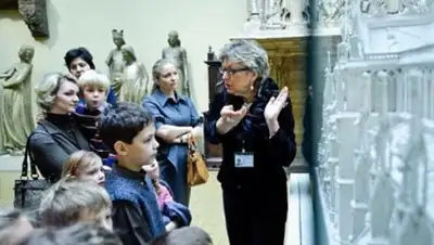 Zakon.kz, фото - Новости Zakon.kz от 22.09.2014 21:31