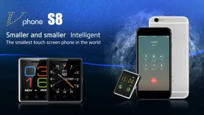 Zakon.kz, фото - Новости Zakon.kz от 20.10.2016 23:11