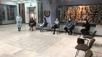 Facebook, фото - Новости Zakon.kz от 14.04.2021 11:01