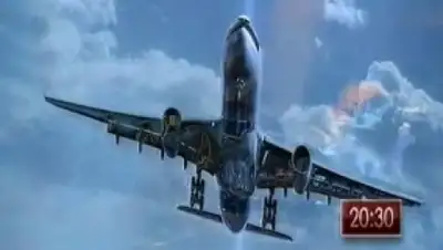 Zakon.kz, фото - Новости Zakon.kz от 24.01.2015 15:46