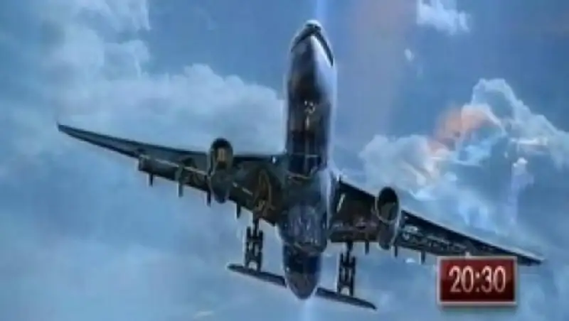 Аэропорт Астаны станет в два раза больше уже в этом году