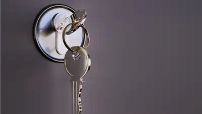 pixabay.com, фото - Новости Zakon.kz от 03.06.2019 16:23