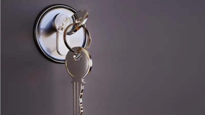 На 96 млн тенге нанесли ущерб государству чиновники в Петропавловске