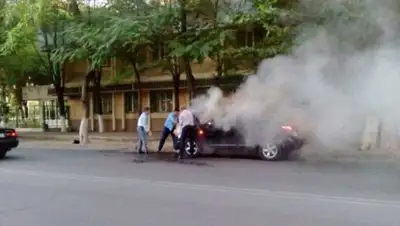 Zakon.kz, фото - Новости Zakon.kz от 08.08.2017 15:00