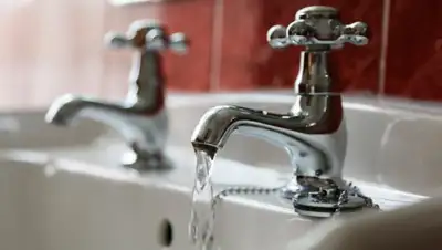 Zakon.kz, фото - Новости Zakon.kz от 11.08.2015 04:16