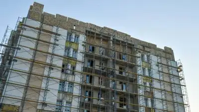 пресс-служба акима Туркестанской области, фото - Новости Zakon.kz от 16.11.2020 20:23