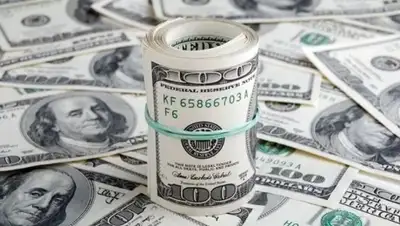 Zakon.kz, фото - Новости Zakon.kz от 19.04.2016 20:25