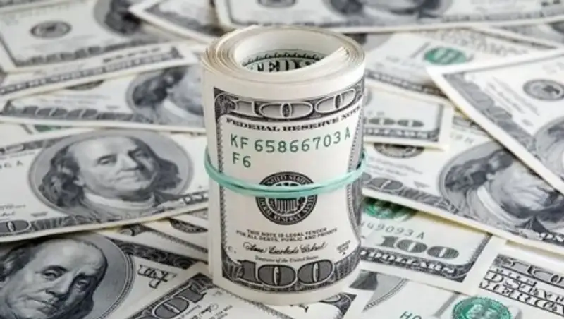 Жительница Актау отдала целителю 18 тысяч долларов за мнимое лечение