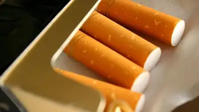 Zakon.kz, фото - Новости Zakon.kz от 11.01.2017 05:03