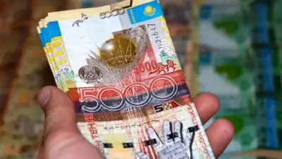 Zakon.kz, фото - Новости Zakon.kz от 11.09.2015 22:26