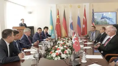 Zakon.kz, фото - Новости Zakon.kz от 05.06.2017 15:00