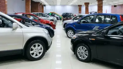 Zakon.kz, фото - Новости Zakon.kz от 13.07.2017 21:11