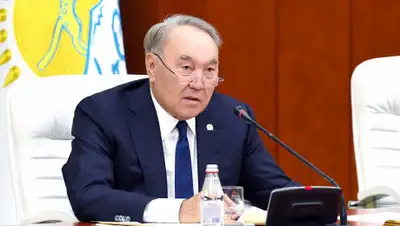 nurmedia.kz, фото - Новости Zakon.kz от 07.04.2020 15:34