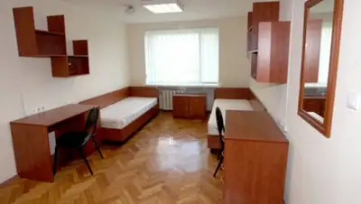 24.kz, фото - Новости Zakon.kz от 22.06.2018 10:24