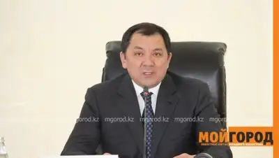 Zakon.kz, фото - Новости Zakon.kz от 31.01.2015 20:45