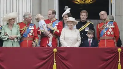 Zakon.kz, фото - Новости Zakon.kz от 14.06.2015 03:55