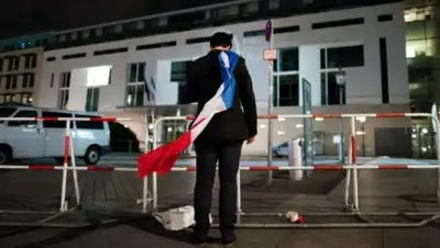 Zakon.kz, фото - Новости Zakon.kz от 15.11.2015 13:08