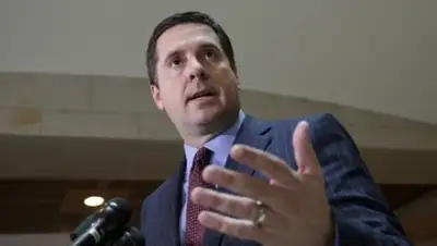 Zakon.kz, фото - Новости Zakon.kz от 19.06.2017 04:20