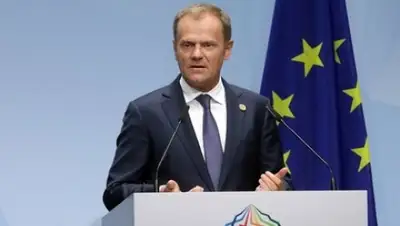 Zakon.kz, фото - Новости Zakon.kz от 07.06.2015 23:13