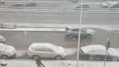 zakon.kz, фото - Новости Zakon.kz от 06.10.2021 01:38