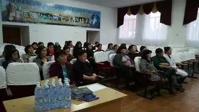 Zakon.kz, фото - Новости Zakon.kz от 11.12.2017 16:27