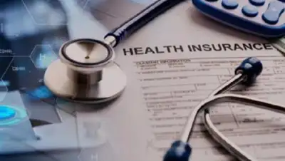 Zakon.kz, фото - Новости Zakon.kz от 07.08.2017 16:41