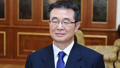 Zakon.kz, фото - Новости Zakon.kz от 01.03.2016 15:30