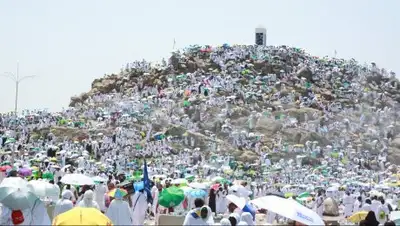Zakon.kz, фото - Новости Zakon.kz от 11.09.2016 23:19