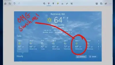 vesti.ru, фото - Новости Zakon.kz от 05.05.2018 14:15