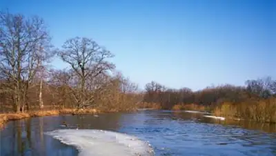 Zakon.kz, фото - Новости Zakon.kz от 16.04.2014 15:31