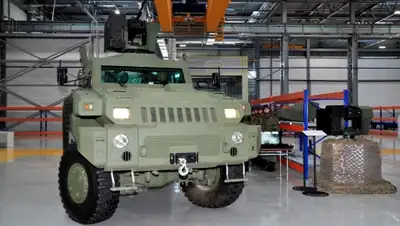 Zakon.kz, фото - Новости Zakon.kz от 01.12.2015 00:16