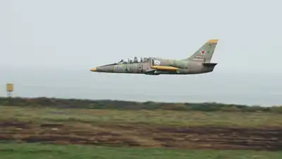 © РИА Новости / Георгий Зимарев, фото - Новости Zakon.kz от 18.10.2018 22:49