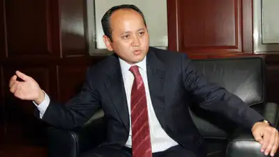 Arnapress.kz, фото - Новости Zakon.kz от 14.02.2020 21:57