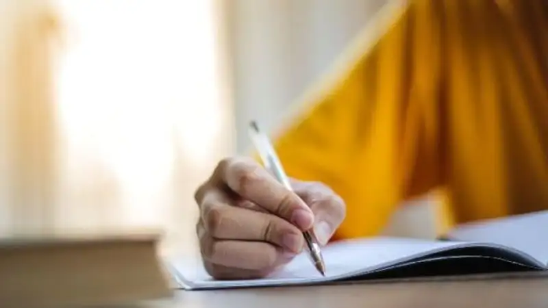 Информацию о необязательности диплома при поступлении на работу прокомментировали в Министерстве науки