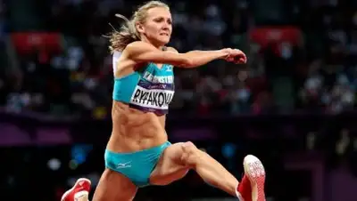 Zakon.kz, фото - Новости Zakon.kz от 08.08.2017 12:27