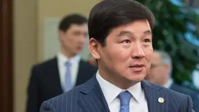 Zakon.kz, фото - Новости Zakon.kz от 09.11.2017 12:11