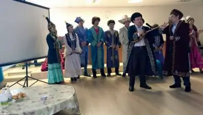 Zakon.kz, фото - Новости Zakon.kz от 17.03.2015 01:56