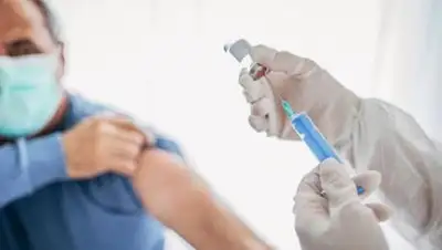 inbussines.kz, фото - Новости Zakon.kz от 07.07.2021 19:42