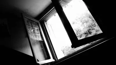 publicdomainpictures.net, фото - Новости Zakon.kz от 28.05.2021 18:22