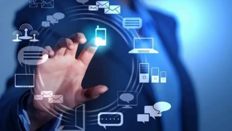 Быстро и просто – как предоставляют госуслуги в Казахстане