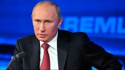 Zakon.kz, фото - Новости Zakon.kz от 18.12.2014 22:36