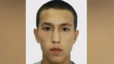 Zakon.kz, фото - Новости Zakon.kz от 12.06.2016 08:13