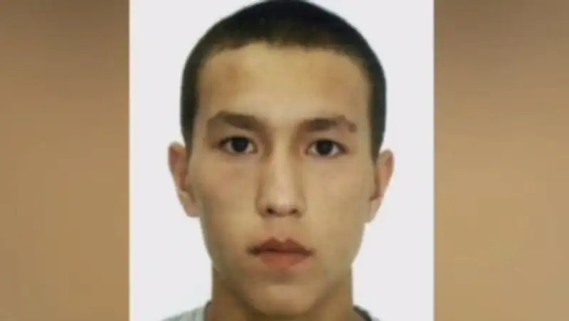 Идет операция по поимке последнего террориста в Актобе