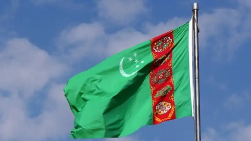 В Туркменистане ввели запрет на многоженство