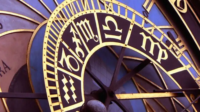 Какие знаки зодиака сложнее всего любить