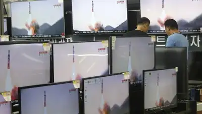 Zakon.kz, фото - Новости Zakon.kz от 16.10.2016 13:16