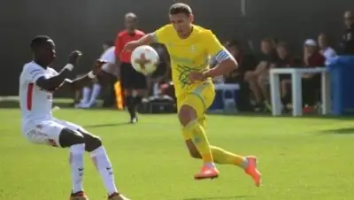 Sports.kz, фото - Новости Zakon.kz от 24.01.2018 11:15