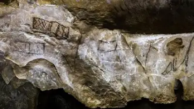 Zakon.kz, фото - Новости Zakon.kz от 31.05.2016 04:37