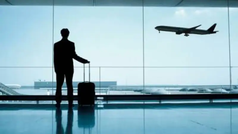 В Минздраве разъяснили новые правила пересечения границы РК